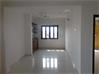 4 BHK Apartment-flats for Sale